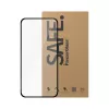 PanzerGlass SAFE. by ® ochrana displeja iPhone 15 Pro Max | Ultra-Wide Fit | Bulk
