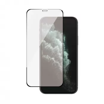 PanzerGlass SAFE. by ® ochrana displeja iPhone X | Xs | 11 Pro | Edge-to-Edge