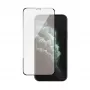 PanzerGlass SAFE. by ® ochrana displeja iPhone X | Xs | 11 Pro | Edge-to-Edge