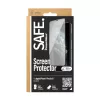 PanzerGlass SAFE. by ® ochrana displeja iPhone X | Xs | 11 Pro | Edge-to-Edge