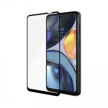 PanzerGlass SAFE. by ® ochranná fólia displeja Lenovo K15 Plus | Motorola moto g22 | e32 | e32s