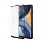 PanzerGlass SAFE. by ® ochranná fólia displeja Lenovo K15 Plus | Motorola moto g22 | e32 | e32s