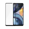 PanzerGlass SAFE. by ® ochranná fólia displeja Lenovo K15 Plus | Motorola moto g22 | e32 | e32s