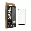 PanzerGlass SAFE. by ® ochranná fólia displeja Lenovo K15 Plus | Motorola moto g22 | e32 | e32s