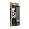 PanzerGlass SAFE. by ® ochranná fólia displeja Lenovo K15 Plus | Motorola moto g22 | e32 | e32s