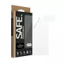 PanzerGlass SAFE. by ® ochrana displeja Samsung Galaxy Z Flip4 5G
