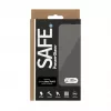 PanzerGlass SAFE. by ® ochrana displeja Samsung Galaxy Z Flip4 5G