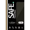 PanzerGlass SAFE. by ® ochrana displeja Samsung Galaxy Z Flip4 5G