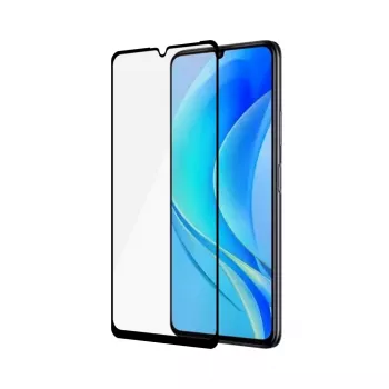 PanzerGlass SAFE. by ® ochranná fólia displeja Huawei Nova Y70 | Y70 Plus | Y71