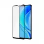 PanzerGlass SAFE. by ® ochranná fólia displeja Huawei Nova Y70 | Y70 Plus | Y71