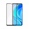 PanzerGlass SAFE. by ® ochranná fólia displeja Huawei Nova Y70 | Y70 Plus | Y71