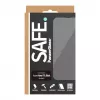 PanzerGlass SAFE. by ® ochranná fólia displeja Huawei Nova Y70 | Y70 Plus | Y71
