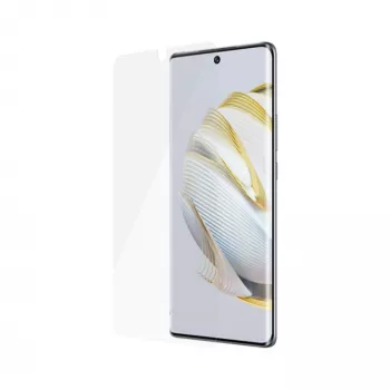 PanzerGlass SAFE. by ® ochrana displeja Huawei Nova 10 SE | Ultra-Wide Fit