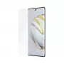 PanzerGlass SAFE. by ® ochrana displeja Huawei Nova 10 SE | Ultra-Wide Fit