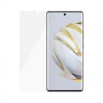 PanzerGlass SAFE. by ® ochrana displeja Huawei Nova 10 SE | Ultra-Wide Fit