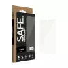 PanzerGlass SAFE. by ® ochrana displeja Huawei Nova 10 SE | Ultra-Wide Fit