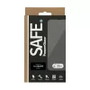 PanzerGlass SAFE. by ® ochrana displeja Huawei Nova 10 SE | Ultra-Wide Fit