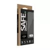 PanzerGlass SAFE. by ® ochrana displeja Huawei Nova 10 SE | Ultra-Wide Fit