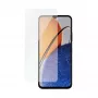 PanzerGlass SAFE. by ® ochranná fólia displeja Huawei Nova Y61 | Ultra-Wide Fit