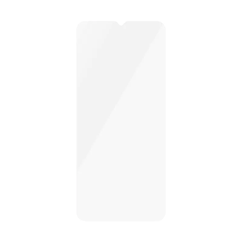 PanzerGlass SAFE. by ® ochranná fólia displeja Huawei Nova Y61 | Ultra-Wide Fit