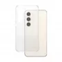 PanzerGlass SAFE. by ® TPU puzdro Samsung Galaxy S23 | transparentné