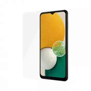 PanzerGlass SAFE. by ® ochranná fólia displeja Samsung Galaxy A14 | A14 5G | Ultra-Wide Fit