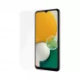 PanzerGlass SAFE. by ® ochranná fólia displeja Samsung Galaxy A14 | A14 5G | Ultra-Wide Fit