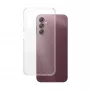 PanzerGlass SAFE. by ® TPU puzdro Samsung Galaxy A14 | A14 5G | transparentné