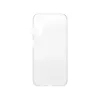 PanzerGlass SAFE. by ® TPU puzdro Samsung Galaxy A14 | A14 5G | transparentné