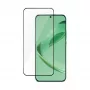 PanzerGlass SAFE. by ® ochrana displeja HUAWEI Nova 11 | Ultra-Wide Fit
