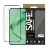PanzerGlass SAFE. by ® ochrana displeja HUAWEI Nova 11 | Ultra-Wide Fit