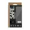 PanzerGlass SAFE. by ® ochrana displeja HUAWEI Nova 11 | Ultra-Wide Fit
