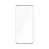 PanzerGlass SAFE. by ® ochrana displeja HUAWEI Nova 11 | Ultra-Wide Fit