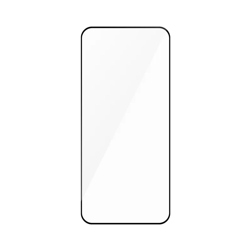 PanzerGlass SAFE. by ® ochrana displeja HUAWEI Nova 11 | Ultra-Wide Fit