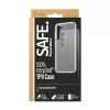 PanzerGlass SAFE. by ® TPU puzdro Samsung Galaxy S24 | Transparentné