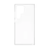 PanzerGlass SAFE. by ® TPU puzdro Samsung Galaxy S24 Ultra | Transparentné