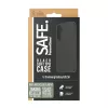 PanzerGlass SAFE. by ® TPU puzdro Samsung Galaxy A35 5G | Čierna