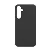 PanzerGlass SAFE. by ® TPU puzdro Samsung Galaxy A35 5G | Čierna