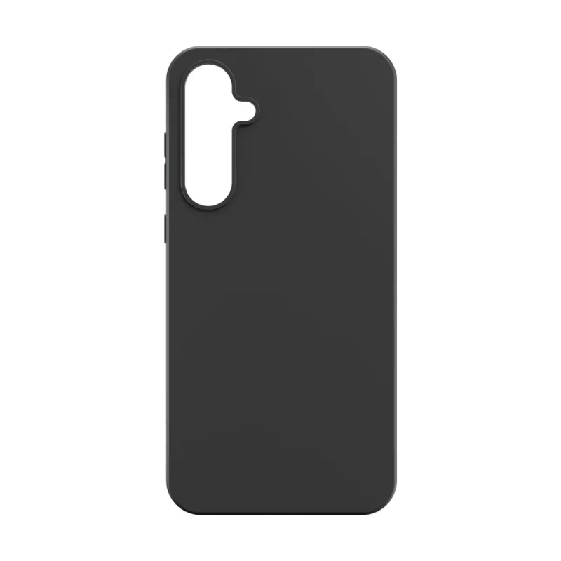 PanzerGlass SAFE. by ® TPU puzdro Samsung Galaxy A35 5G | Čierna