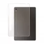 PanzerGlass SAFE. by ® TPU puzdro Transparentné Samsung Galaxy Tab S9