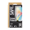 PanzerGlass SAFE. by ® ochrana displeja Oppo A18 | Ultra-Wide Fit