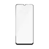 PanzerGlass SAFE. by ® ochrana displeja Oppo A18 | Ultra-Wide Fit