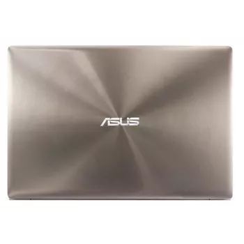 ASUS UX303LN-8A kryt