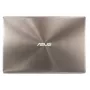 ASUS UX303LN-8A kryt