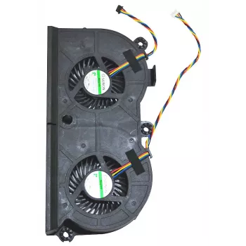 HP 733489-001 náhradný diel/príslušenstvo k All-in-One PC chladiaci ventilátor CPU