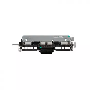 HP RM1-6419-000CN náhradný diel/príslušenstvo k tlačiarni/skeneru