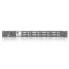 ATEN CL6708MW KVM prepínač racková montáž čierny