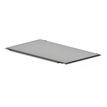 HP 821657-001 náhradný diel k notebooku displej