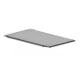 HP 821657-001 náhradný diel k notebooku displej