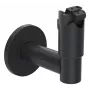 Ergonomic Solutions SpacePole Payment nástenný držiak s DuraTilt®
